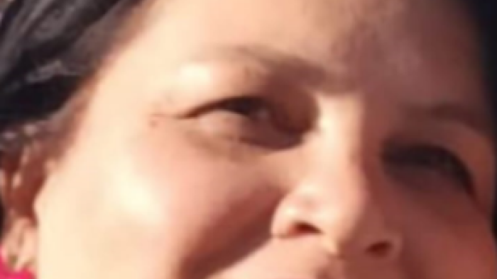 "Evrende Olan Her Şeyin Bir Enerjisi Var" İlkesiyle Zirveye Çıkış